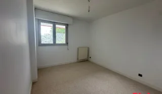 Appartement 3 pièce(s)