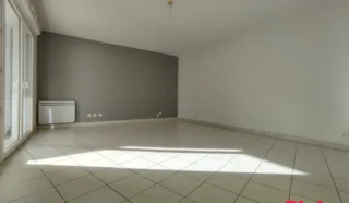 Appartement 3 pièce(s)