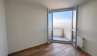 Appartement 5 pièce(s)