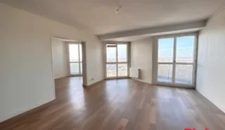 Appartement 5 pièce(s)