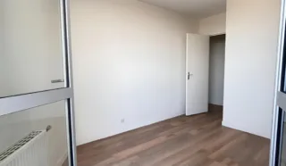 Appartement 5 pièce(s)