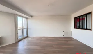 Appartement 5 pièce(s)