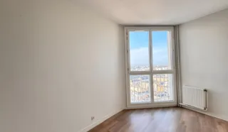 Appartement 5 pièce(s)