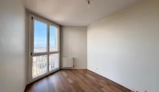 Appartement 5 pièce(s)