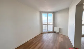 Appartement 5 pièce(s)