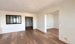 Appartement 5 pièce(s)