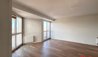 Appartement 5 pièce(s)