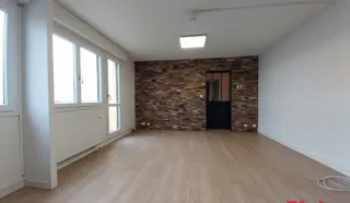 Appartement 5 pièce(s)