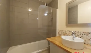 Appartement 5 pièce(s)