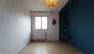 Appartement 5 pièce(s)