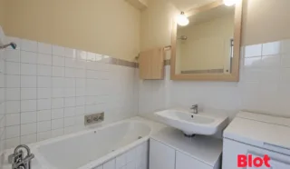 Appartement 1 pièce(s)