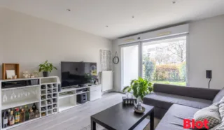 Appartement 3 pièce(s)