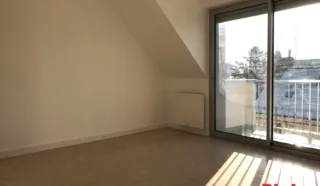 Appartement 2 pièce(s)