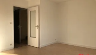 Appartement 2 pièce(s)