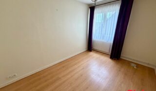 Appartement 3 pièce(s)