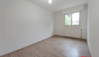 Appartement 4 pièce(s)