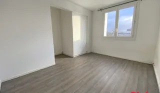 Appartement 4 pièce(s)