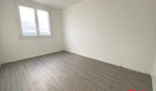 Appartement 4 pièce(s)