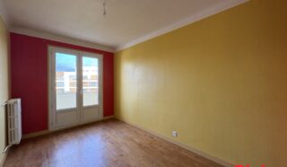 Appartement 3 pièce(s)