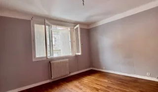 Appartement 3 pièce(s)