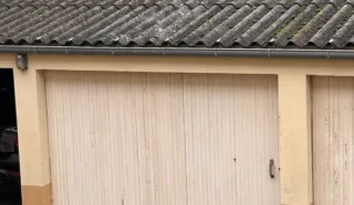 Appartement 3 pièce(s)