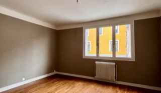 Appartement 3 pièce(s)