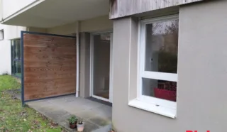 Appartement 1 pièce(s)