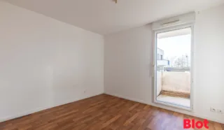 Appartement 2 pièce(s)