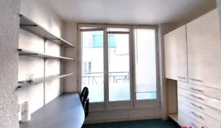 Appartement 1 pièce(s)