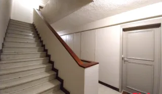 Appartement 1 pièce(s)