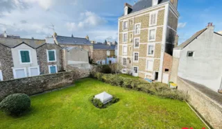 Appartement 3 pièce(s)