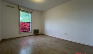 Appartement 3 pièce(s)