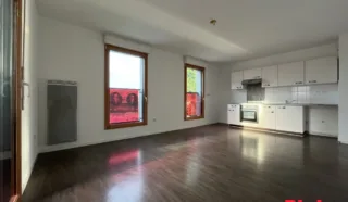 Appartement 3 pièce(s)