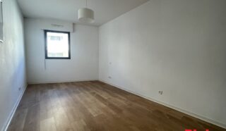 Appartement 2 pièce(s)