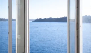 Appartement 2 pièce(s)