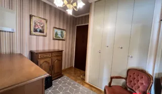 Appartement 5 pièce(s)