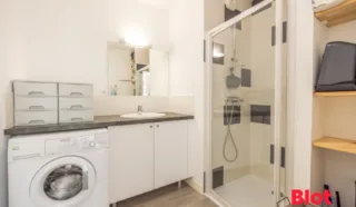 Appartement 2 pièce(s)