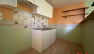 Appartement 2 pièce(s)