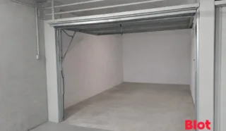 Appartement 3 pièce(s)