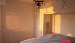 Appartement 3 pièce(s)