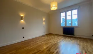 Appartement 3 pièce(s)