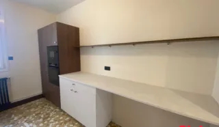 Appartement 3 pièce(s)