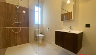 Appartement 3 pièce(s)