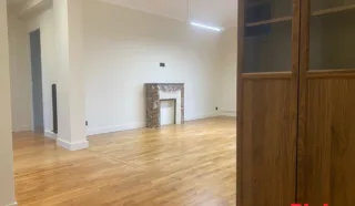 Appartement 3 pièce(s)