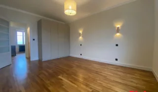 Appartement 3 pièce(s)