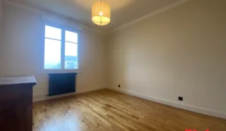 Appartement 3 pièce(s)