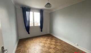 Appartement 3 pièce(s)