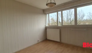 Appartement 5 pièce(s)