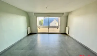 Appartement 2 pièce(s)