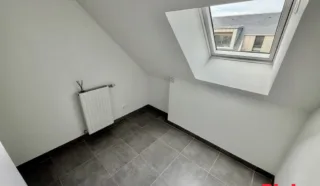 Appartement 2 pièce(s)